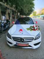 voitures-mercedes-classe-c-2015-rouiba-alger-algerie