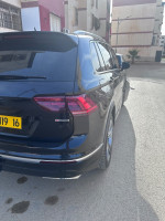 voitures-volkswagen-tiguan-2019-r-line-ain-defla-algerie