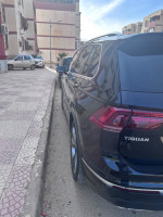 voitures-volkswagen-tiguan-2019-r-line-ain-defla-algerie