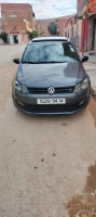 voitures-volkswagen-polo-2014-r-line-ksar-chellala-tiaret-algerie