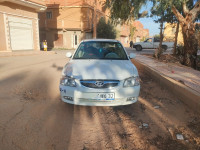 voitures-hyundai-accent-2016-gls-el-bayadh-algerie