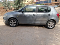 voitures-skoda-fabia-2014-fresh-staoueli-alger-algerie