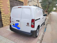 utilitaire-fiat-professional-doblo-2023-ghardaia-algerie