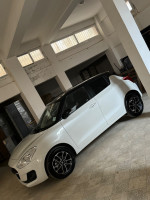 voitures-suzuki-swift-2023-monte-carlo-bejaia-algerie