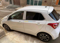 voitures-hyundai-i10-grand-2019-birtouta-alger-algerie