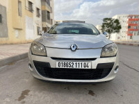 voitures-renault-megane-3-2011-ain-mlila-oum-el-bouaghi-algerie