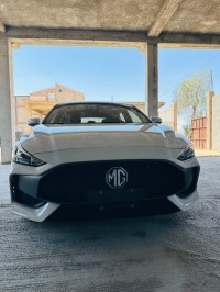 سيارات-mg-mg5-2026-مسيلة-المسيلة-الجزائر