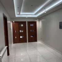 Vente Appartement F3 F4 Alger El biar