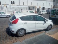 سيارات-ford-fiesta-2013-العاشور-الجزائر