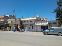 فيلا-بيع-تيبازة-بوسماعيل-الجزائر