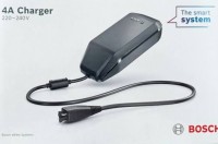 المعدات-والملحقات-chargeur-bosch-smart-display-kiox-300-باتنة-الجزائر