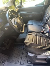 السيارات-النفعية-fiat-doblo-2025-سطيف-الجزائر