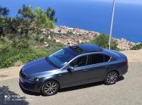 سيارات-skoda-octavia-2016-edition-باب-الزوار-الجزائر