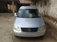 voitures-volkswagen-caddy-2008-blida-algerie