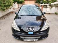 سيارات-peugeot-206-plus-2012-14-simple-البليدة-الجزائر