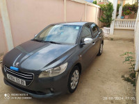 voitures-peugeot-301-2013-gpl-chiffa-blida-algerie