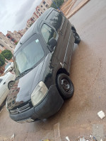 voitures-citroen-berlingo-2008-el-attaf-ain-defla-algerie