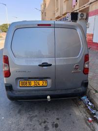 السيارات-النفعية-fiat-doblo-2024-مزغران-مستغانم-الجزائر