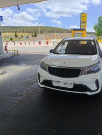 السيارات-النفعية-livan-x3-pro-2025-automatique-avec-toi-ouvrant-ماسرة-مستغانم-الجزائر