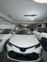 سيارات-toyota-corolla-elite-2026-دار-البيضاء-الجزائر