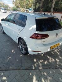 سيارات-volkswagen-golf-7-2018-carat-عين-الدفلى-الدفلة-الجزائر
