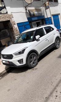 سيارات-hyundai-crita-crdi-2018-البوني-عنابة-الجزائر