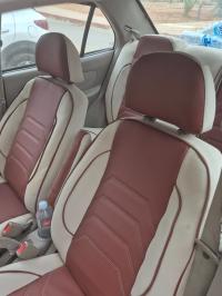 السيارات-النفعية-hyundai-accent-2007-gls-وهران-الجزائر