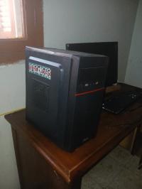 وحدات-مركزية-pc-gamer-ryzen-5-5600g-برج-البحري-الجزائر