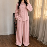 أطقم-و-بدلات-نسائية-ensemble-bm-sakura-عين-بسام-البويرة-الجزائر