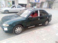 cars-hyundai-accent-1998-ouled-rechache-khenchela-algeria