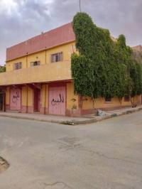 شقة-بيع-6-غرف-النعامة-المشرية-الجزائر
