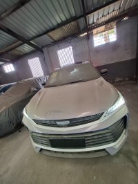 سيارات-geely-coolray-2026-full-option-الجزائر-وسط