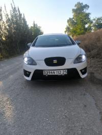 سيارات-seat-leon-2012-قسنطينة-الجزائر