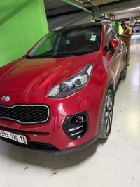 voitures-kia-sportage-restyle-2020-active-business-dely-brahim-alger-algerie