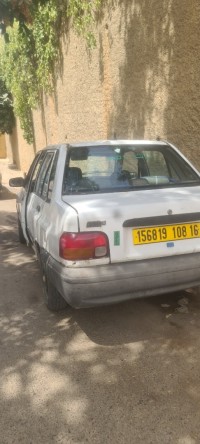 سيارات-kia-saiba-2008-بئر-خادم-الجزائر