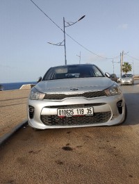 سيارات-kia-rio-5-portes-2019-funny-facelift-أولاد-هداج-بومرداس-الجزائر