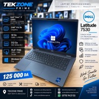 pc-portable-laptop-dell-latitude-7450-core-ultra-5-135u-16go-ddr5-256go-14-fhd-bab-ezzouar-alger-algerie