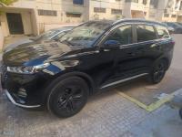 سيارات-chery-tiggo-7-pro-2024-comfort-قسنطينة-الجزائر