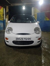 cars-chery-qq-2012-blida-algeria