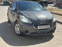 سيارات-peugeot-208-2013-بوفاريك-البليدة-الجزائر
