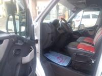 السيارات-النفعية-renault-master-2012-chassis-moyen-بجاية-الجزائر