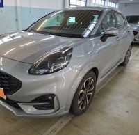 سيارات-ford-puma-2023-براقي-الجزائر