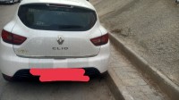 سيارات-renault-clio-4-2014-dynamique-بجاية-الجزائر
