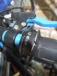 Vélo