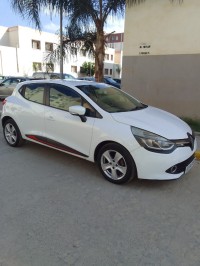 سيارات-renault-clio-4-2013-بوينان-البليدة-الجزائر