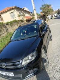 سيارات-volkswagen-tiguan-2013-life-برج-الكيفان-الجزائر