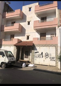 فيلا-بيع-الجزائر-سطاوالي
