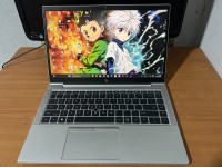 كمبيوتر-محمول-hp-elitebook-845-g8-ryzen-5-pro-5650u-16gb-256gb-ssd-14-fhd-معسكر-الجزائر