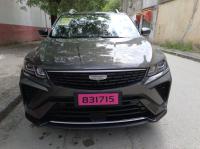 سيارات-geely-coolray-2026-super-power-قسنطينة-الجزائر