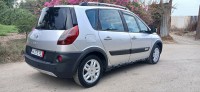 سيارات-renault-scenic-2009-حطاطبة-تيبازة-الجزائر